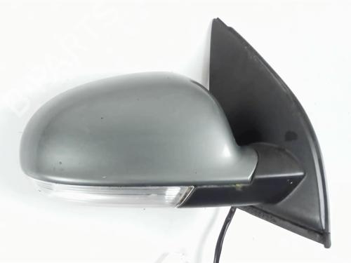 Right mirror VW GOLF V (1K1) 1.9 TDI | BP26964335C27 