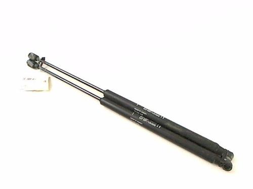 Used Tailgate lift support FIAT BRAVO II (198_) 1.6 D Multijet (198AXM1B) (90 hp) 20473833