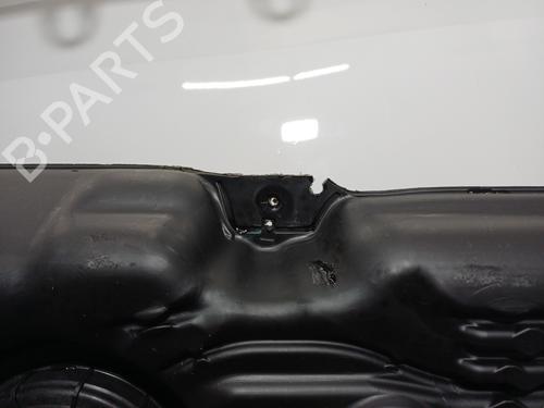 other-peugeot-2008-i-cu_-2013-34230372 main image