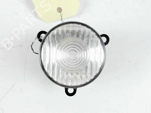 Right tailgate light LIGIER JS RC 0.5 | BP26964090C80 - Image 3