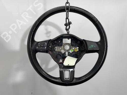 BP30401728C49 main image