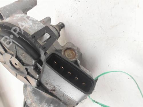 Front wiper motor KIA SPORTAGE II (JE_, KM_) 2.0 CRDi | BP20394336M29 