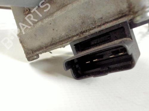 Front wiper motor PEUGEOT 307 (3A/C) 2.0 HDi 90 | BP20443644M29 
