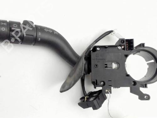 Switch VW FOX Hatchback (5Z1, 5Z3, 5Z4) 1.4 TDI | BP36900211I30  - Image 6