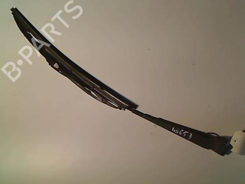 Used Front windshield wiper arm FORD KA (RB_) 1.3 i (50 hp) 20409193