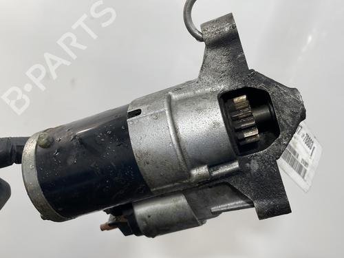 Starter CITROËN C8 (EA_, EB_) 2.2 HDi | BP32509139M8