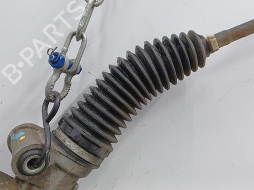 Steering rack OPEL CORSA D (S07) 1.3 CDTI (L08, L68) | BP20469111M22 
