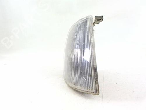 Used Right front indicator VW POLO III (6N1) 64 1.9 D (64 hp) 20449507