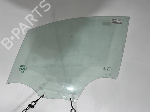 BP32305969C18 main image