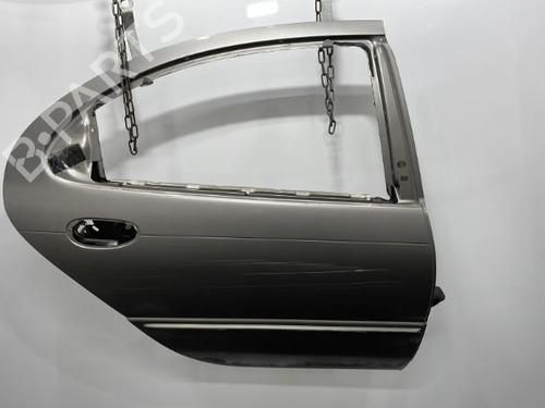 Right rear door CHRYSLER 300M (LR) 2.7 V6 24V | BP21208013C5 