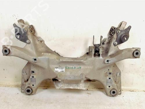 Used Subframe Subframe PEUGEOT 407 (6D_) 1.6 HDi 110 (6D9HZC, 6D9HYC) (109 hp) 20443308 20443308