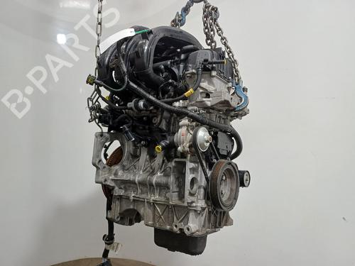 Engine CITROËN C3 III (SX) 1.2 PureTech 82 | BP36817378M1 - Image 6