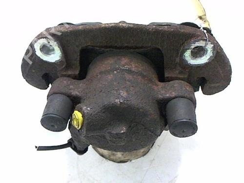 Left front brake caliper BMW Z3 Roadster (E36) 1.9 i | BP20429884M105 