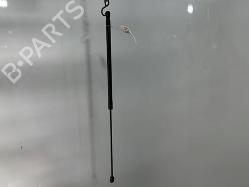 Gasfjeder motorhjelm VW PASSAT B6 (3C2) 1.6 FSI (115 hp) 32736057