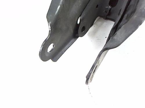 Left rear suspension arm BMW X3 (F25) xDrive 30 d | BP20431744M14 