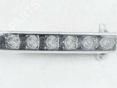 Right daytime light CITROËN C3 II (SC_) | BP39228871C103 - Image 2