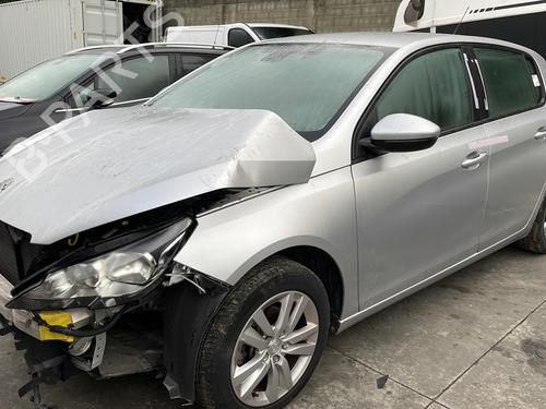 Used Parts PEUGEOT 308 II (LB_, LP_, LW_, LH_, L3_)  1.2 VTi 72  1886082
