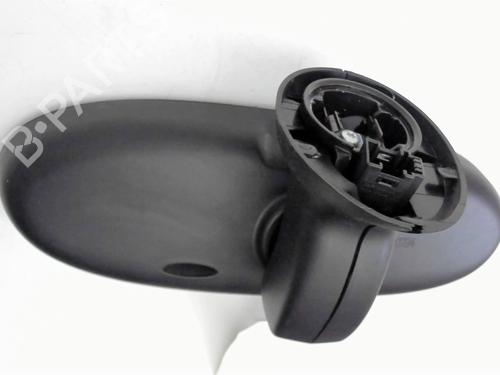Rear mirror MINI MINI COUNTRYMAN (R60) Cooper S ALL4 | BP32149306I6