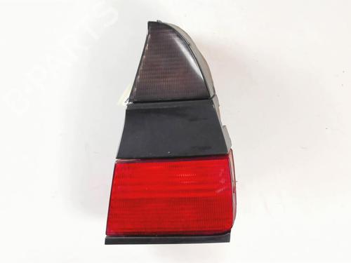 Used Right taillight Right taillight CITROËN XM (Y4) 2.5 TD (129 hp) 21237178 21237178