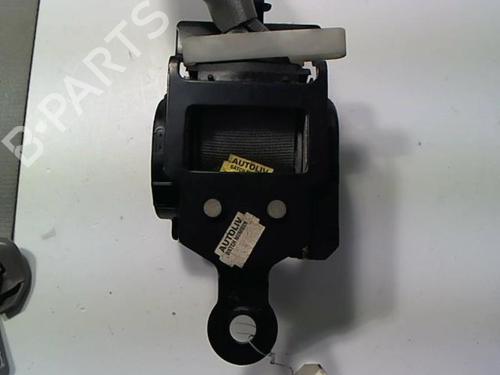 Front right belt tensioner ROVER 200 II Hatchback (RF) 214 Si | BP20478332C88 