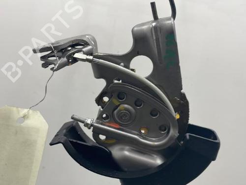 Used Hand brake SUZUKI CELERIO (LF) 1.0 (AVK310) (68 hp) 20395554
