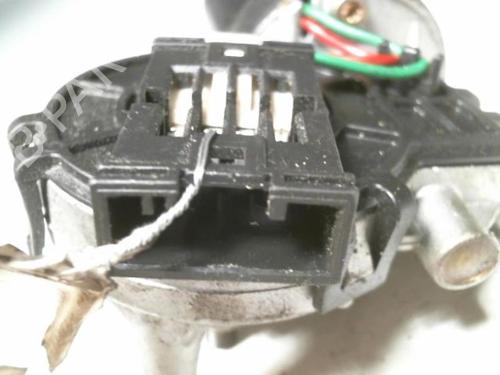 Front wiper motor BMW 3 (E46) 320 d | BP20457687M29 