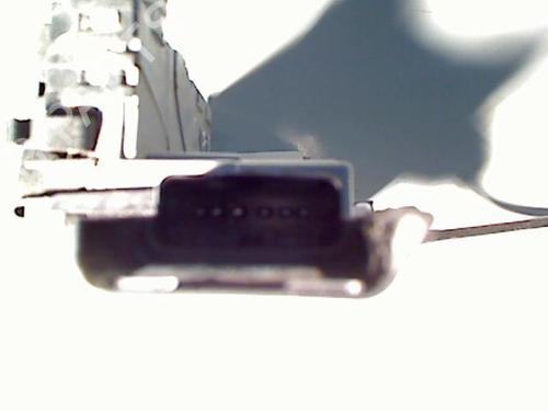 Rear right lock PEUGEOT 308 I (4A_, 4C_) 1.6 HDi | BP20431417C99 