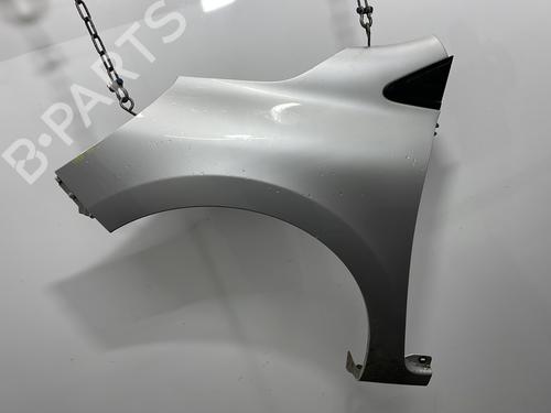 left-front-fenders-renault-clio-iv-bh_-2012-2013-2014-2015-2016-2017-2018-2019-2020-2021-32330382 main image