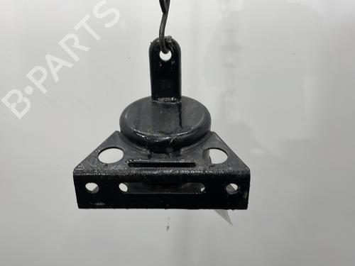 BP21208693M89 main image