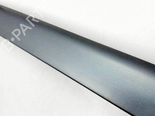 Tailgate handle CITROËN BERLINGO MULTISPACE (B9) 1.6 HDi 90 | BP39760233C132 - Image 6