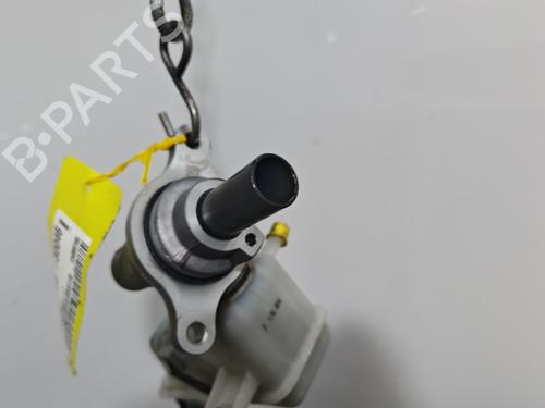 Used Brake master cylinder Brake master cylinder KIA SPORTAGE IV (QL, QLE) 1.7 CRDi (116 hp) 40280211 40280211