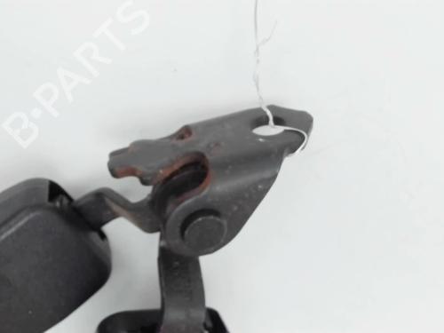 Seat buckle PEUGEOT 407 SW (6E_, 6D_) 1.6 HDi 110 | BP20438816I32 