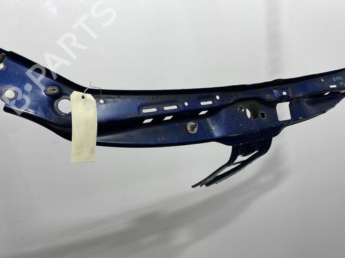 Querträger RENAULT CLIO II (BB_, CB_) 1.6 (B/CB0D, BB00) | BP29956821C162