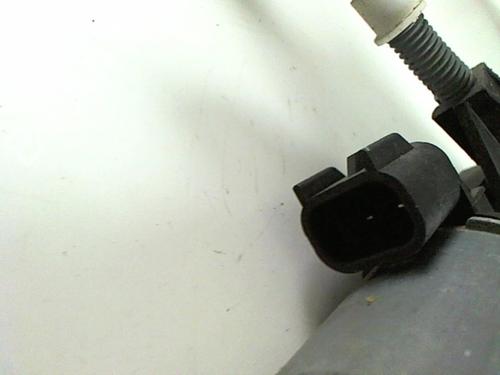 Used Front left window mechanism Front left window mechanism ALFA ROMEO 156 (932_) 1.9 JTD (932B2) (105 hp) 20425536 20425536