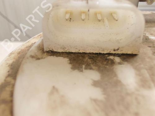 Fuel pump SMART ROADSTER Coupe (452) 0.7 (452.334) | BP20446783M76 