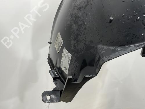 Wheel arch DACIA LOGAN MCV (KS_) 1.5 dCi (KS0W) | BP29419799C56 