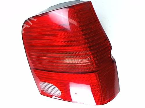 Højre baglygte VW LUPO I (6X1, 6E1) 1.4 16V | BP20436825C35 