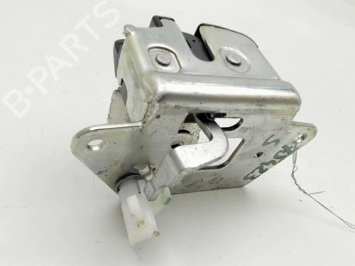 tailgate-lock-fiat-panda-169_-2003-30363881 main image