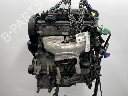 Motor PEUGEOT 307 (3A/C) 1.4 16V (88 hp) 29138741