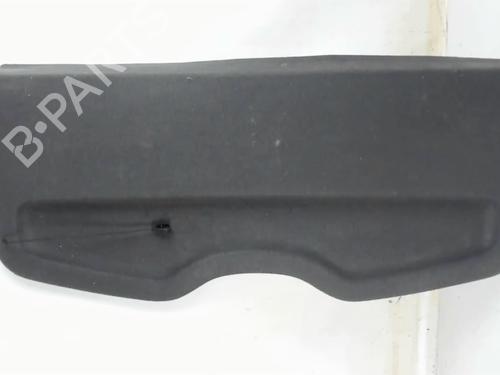 rear-parcel-shelf-renault-clio-iii-br01-cr01-2005-2006-2007-2008-2009-2010-2011-2012-2013-2014-32250192 main image