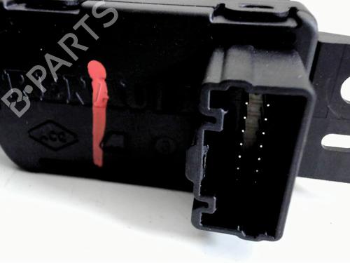 Switch RENAULT KADJAR (HA_, HL_) 1.2 TCe 130 (HLMR) | BP31871750I30