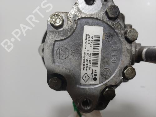 Styring servopumpe Styring servopumpe 38584045 38584045