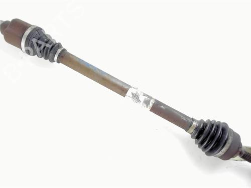 Used Right front driveshaft Right front driveshaft 20390904 20390904