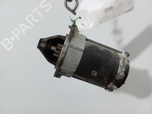 Startmotor Startmotor HYUNDAI i10 I (PA) 1.2 (78 hp) 37037671 37037671