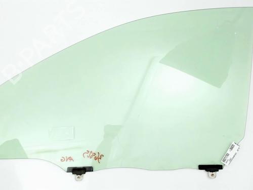 Used Front left door window Front left door window DAIHATSU CUORE VI (L251, L250_, L260_) 1.0 (58 hp) 20424160 20424160