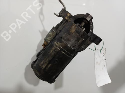 Starter RENAULT LAGUNA II (BG0/1_) 2.2 dCi (BG0F) | BP36669063M8 - Image 2