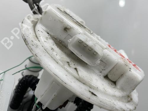 fuel-pump-renault-clio-iii-br01-cr01-2005-2006-2007-2008-2009-2010-2011-2012-2013-2014-30941455 main image