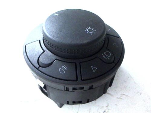 Headlight switch OPEL CORSA D (S07) 1.3 CDTI (L08, L68) | BP21234977I24 