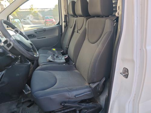 Engine PEUGEOT EXPERT Van (VF3A_, VF3U_, VF3X_) 1.6 HDi 90 8V | BP30699262M1  - Image 13