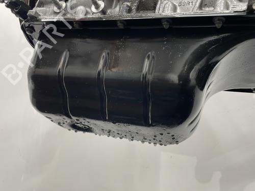 Motor FORD C-MAX II (DXA/CB7, DXA/CEU) 1.6 TDCi | BP30443779M1